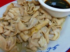 -裕华(南华东路店)