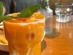 -Cocopai可可派(梅溪湖步步高新天地店)