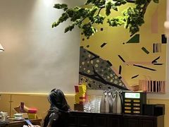 -合肥万象城