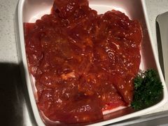 -海底捞火锅(亲子主题北金鹰店)