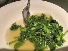 -老吉堂上海本帮菜(望京万象汇店)
