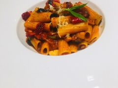 -娜娜家·Nana's restaurant(国金汇店)