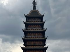 -尚湖风景区