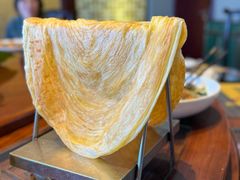 -燕郊烧鸽子(酷车小镇店)