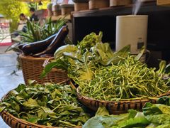 -福照楼汽锅鸡·云南特色菜(万达广场店)