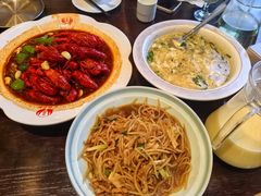 -於氏虾神(盱眙总店)