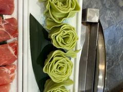 -探窝·竹笙椰子鸡(杨箕店)