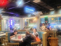 -老街鱼嘴巴(坡子街老店)