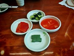 -全州拌饭馆(断桥店)
