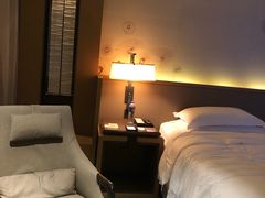 -杭州逸酒店(西湖武林店)