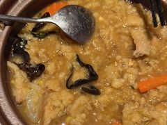 -惠丰堂饭庄·烤鸭·京味菜(西北旺·唐家岭店)
