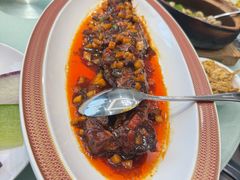 -北塘海鲜·天津菜(大光明桥旗舰店)