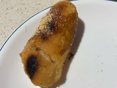 -九尺赵老四鲜鹅肠火锅