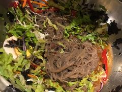 -喜来稀肉(望京店)