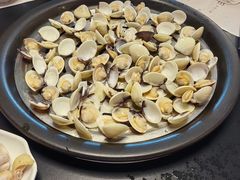 -水禾轩·海鲜蒸汽主题餐厅(新香洲旗舰店)