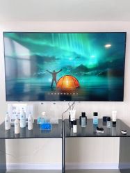 -JNK皮肤管理中心