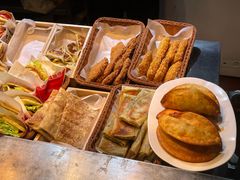 -田老师红烧肉(朝阳建外东区店)