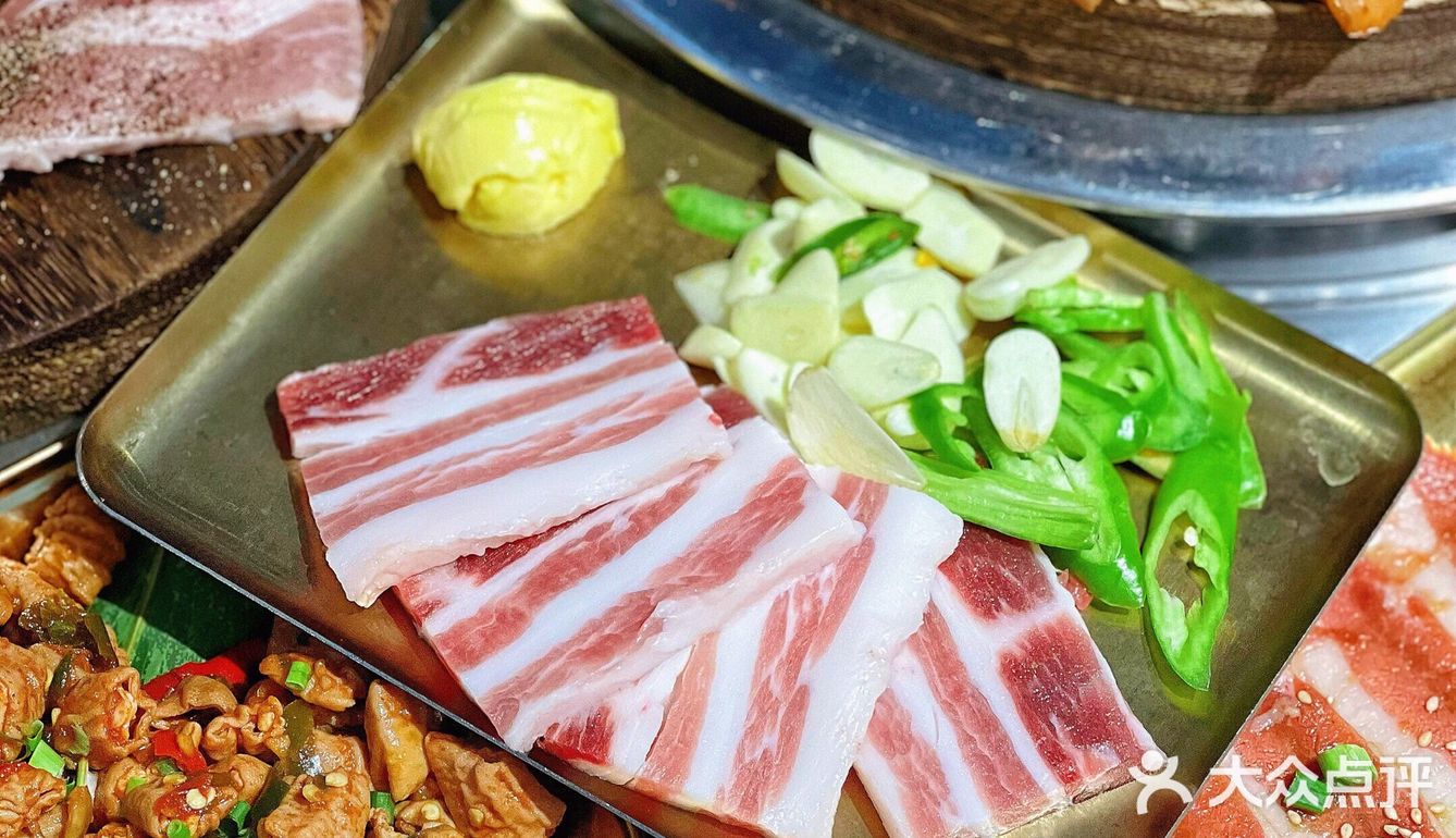 我预测❗️下一个排队大户就是TA❗️