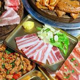 我预测❗️下一个排队大户就是TA❗️