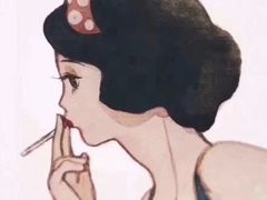-北京SKP