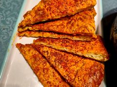 -清真·舒迩布炕锅王·高原美食文化(青海总店)