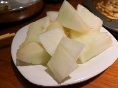 -邵汇大虾(大东门店)