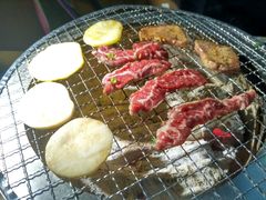 -隐家本格烧肉