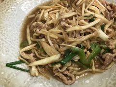 -75幢私房菜馆