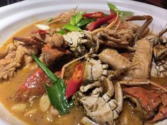-径山十八道·风味民间菜(杭州总店)