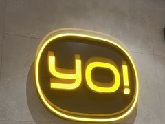 -YO!TEA有茶(坂田佳华领汇店)