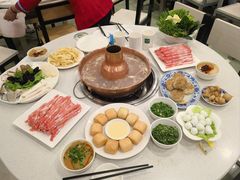 -迎宾楼(解放西街店)