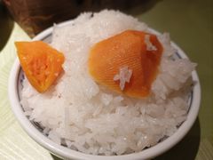 -农耕记·湖南土菜(halo广场店)