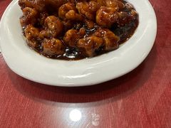 -临安土菜馆