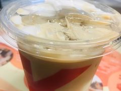 -肯德基(永旺店)