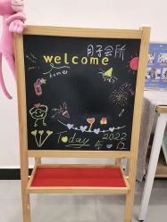 -敦南舒悦月子会所(南湖店)