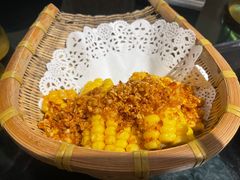 -达叔香味海鲜(海棠68环球美食街店)