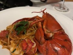 -Ponte 意大利餐厅