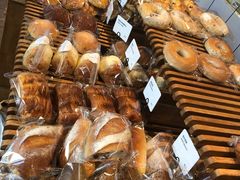 -那家面包房(珠江路店)