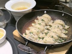 -新乾隆酒楼(帝景园店)