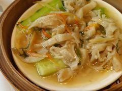 -新雅粤菜馆(南京东路店)