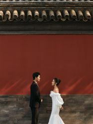 -北遇映画PHOTO GRAPHY STUDIO