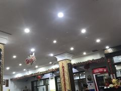 -力力豆花庄(广渠门店)