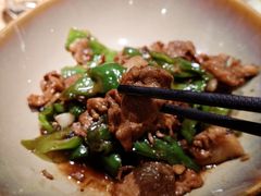 -青年公社烤鸭(蜀山万象汇店)