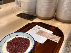 -RUXU入续糖水铺与包(卓悦中心店)