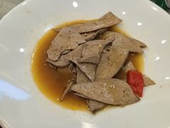 -再回头私房菜·老南京菜