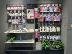 -百邦苹果官方授权售后维修(中关村店)
