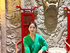 -小龙坎火锅(湖滨银泰in77店)