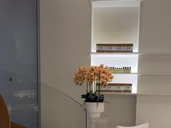 -左右Massage/Spa(长寿路店)