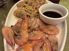 -大鸭梨烤鸭(左家庄店)