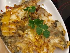 -创味·民间海南菜·非遗藤桥排骨(藤桥·免税城店)